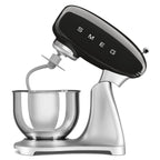 Robot pâtissier Smeg — SMF04 — photo 2