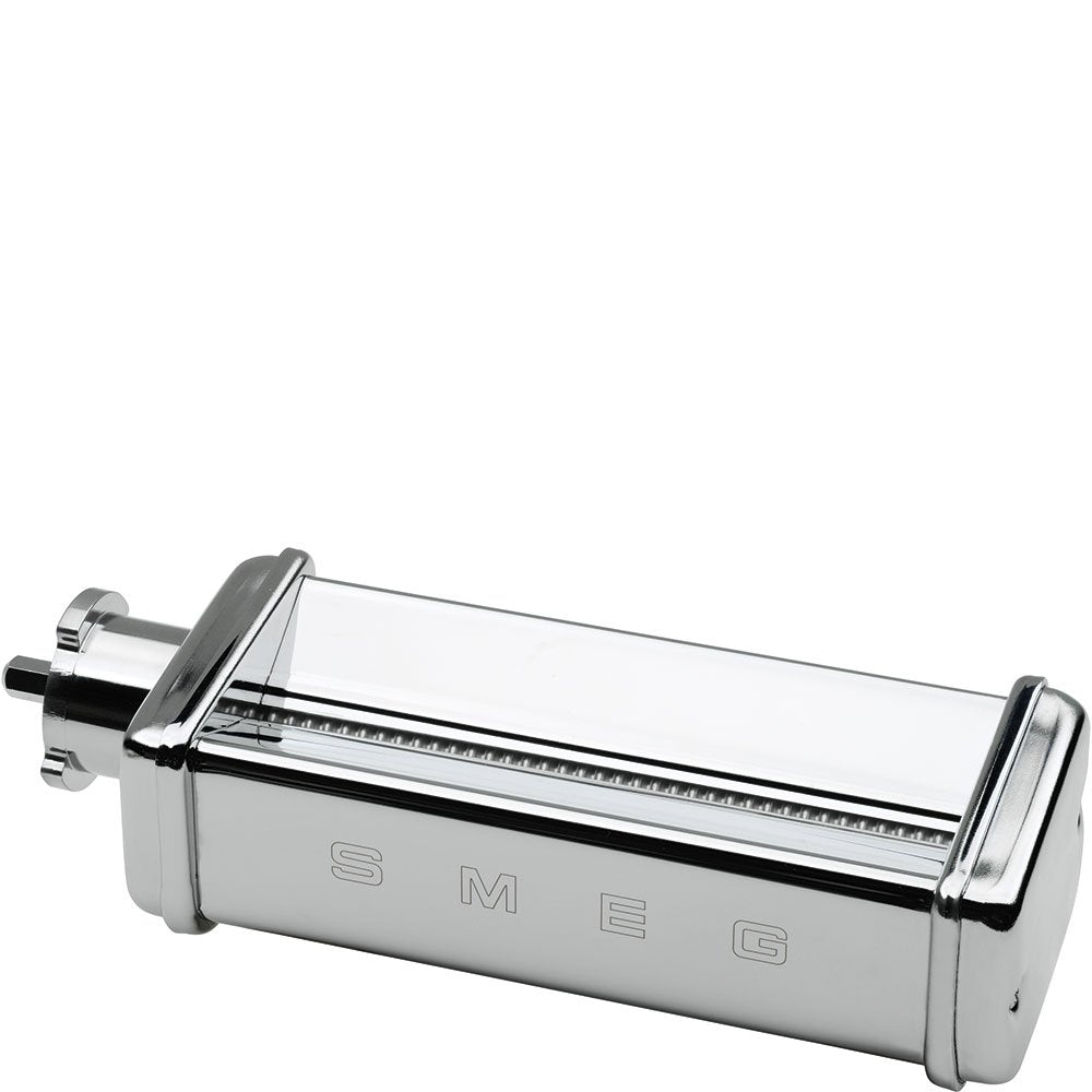 Accessoire spaghetti pour robot Smeg SMSC01 — photo 2