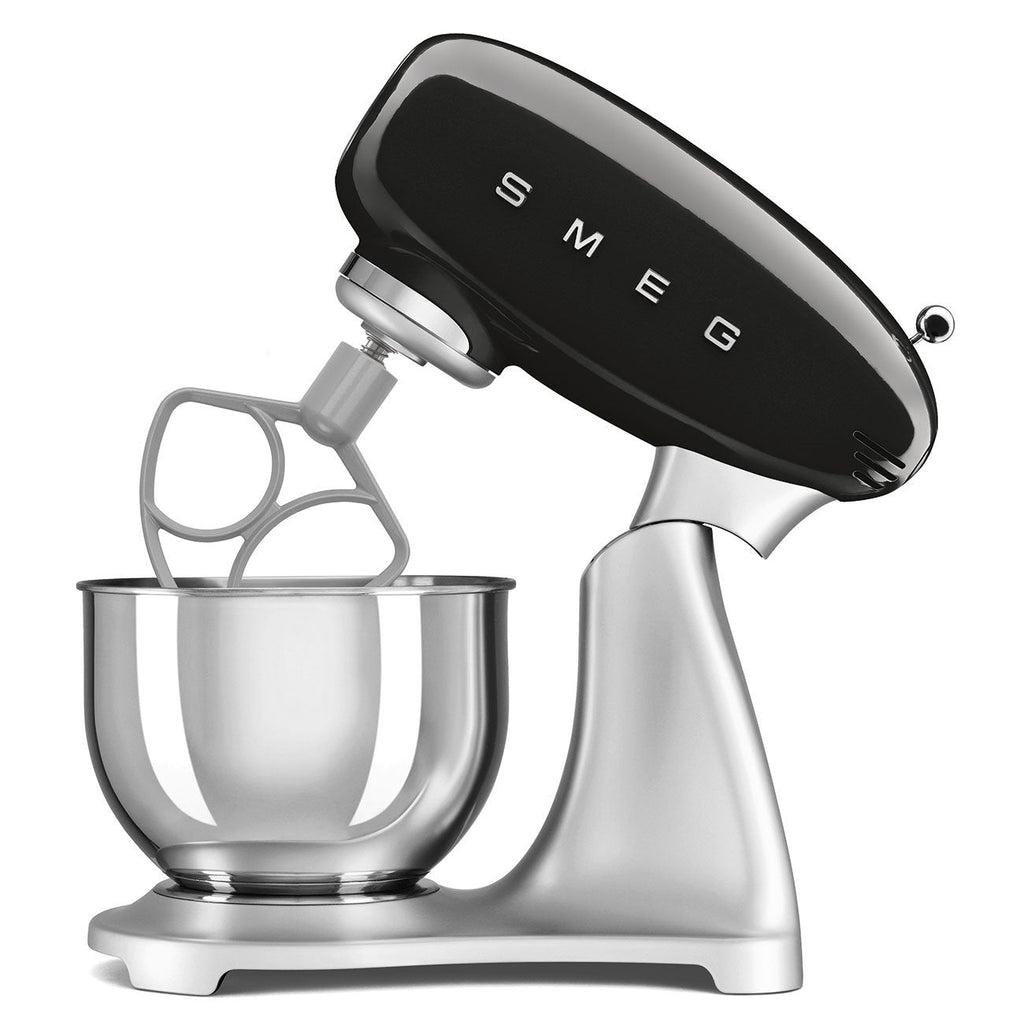 Robot pâtissier Smeg — SMF04 — photo 4