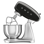 Robot pâtissier Smeg — SMF04 — photo 4