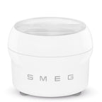Accessoire sorbetière pour robot pâtissier Smeg SMIC01 — photo 2