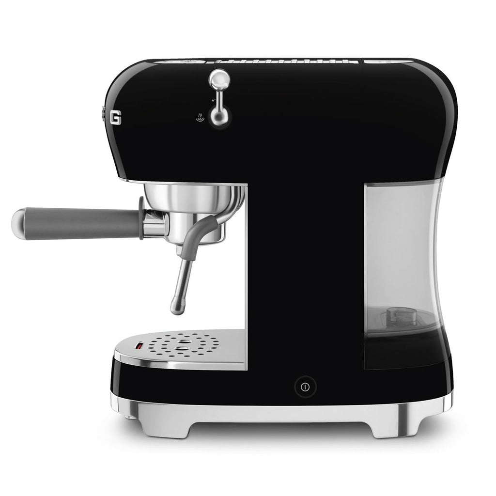 Machine à espresso Smeg 1,1 L — photo 2