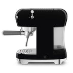 Machine à espresso Smeg 1,1 L — photo 2