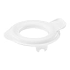 Accessoire sorbetière pour robot pâtissier Smeg SMIC01 — photo 3