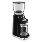 Moulin à café Smeg 50's Style — CGF11 — photo 4