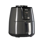 Ninja AF100EU — Friteuse à air 3,8 L — photo 1