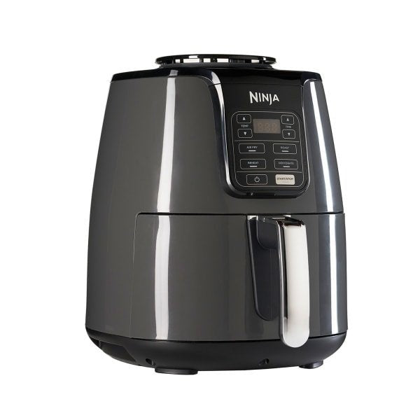 Ninja AF100EU — Friteuse à air 3,8 L — photo 1