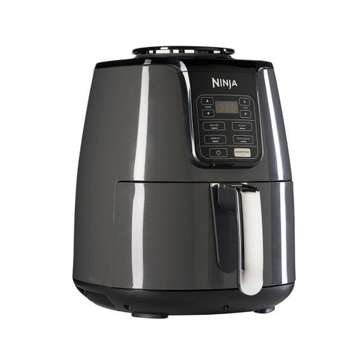 Ninja AF100EU — Friteuse à air 3,8 L — photo 1