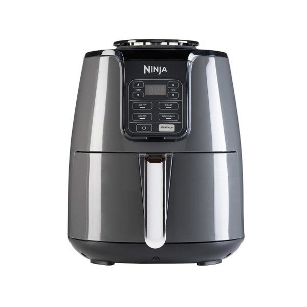 Ninja AF100EU — Friteuse à air 3,8 L — photo 2