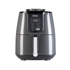 Ninja AF100EU — Friteuse à air 3,8 L — photo 2