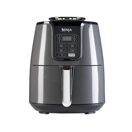 Ninja AF100EU — Friteuse à air 3,8 L — photo 2