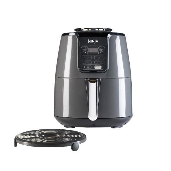 Ninja AF100EU — Friteuse à air 3,8 L — photo 3