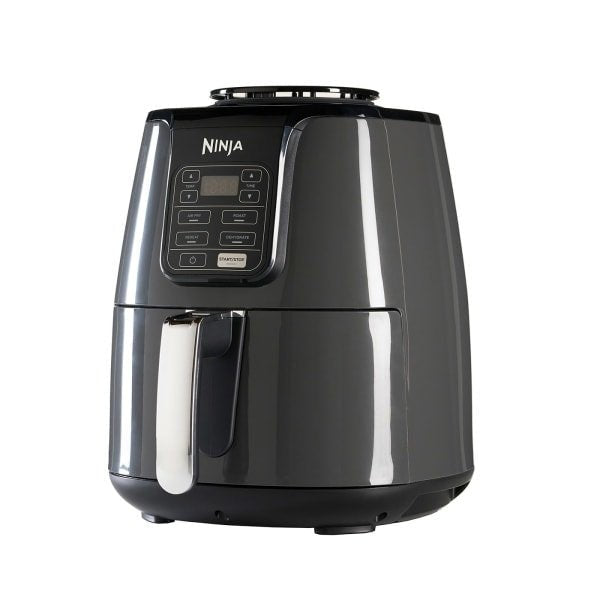 Ninja AF100EU — Friteuse à air 3,8 L — photo 4
