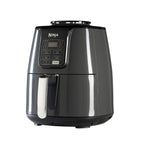 Ninja AF100EU — Friteuse à air 3,8 L — photo 4