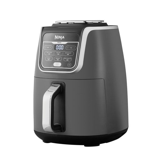 Ninja MAX AF160EU — Friteuse à air 5,2 L — photo 1