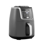 Ninja MAX AF160EU — Friteuse à air 5,2 L — photo 2