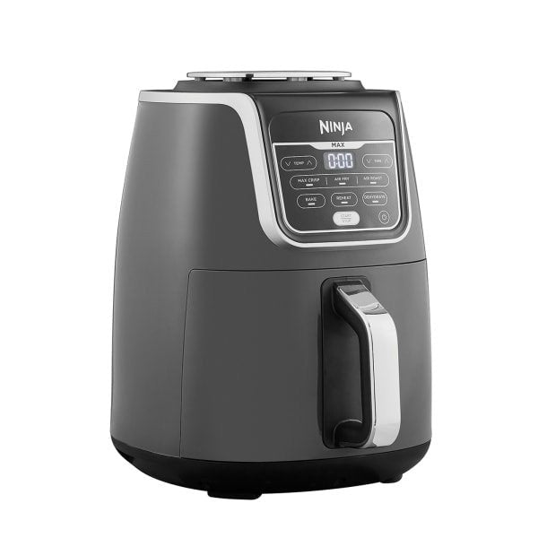 Ninja MAX AF160EU — Friteuse à air 5,2 L — photo 2