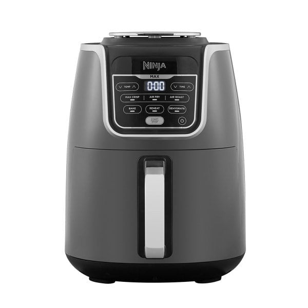 Ninja MAX AF160EU — Friteuse à air 5,2 L — photo 3