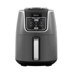 Ninja MAX AF160EU — Friteuse à air 5,2 L — photo 3
