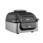 Ninja Foodi AG301EU — Gril et friteuse à air 5,7 L — photo 3