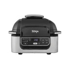 Ninja Foodi AG301EU — Gril et friteuse à air 5,7 L — photo 4