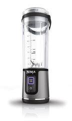 Ninja Blast BC151EUBK — Blender portable 0,53 L, noir — photo 2