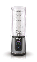 Ninja Blast BC151EUBK — Blender portable 0,53 L, noir — photo 3