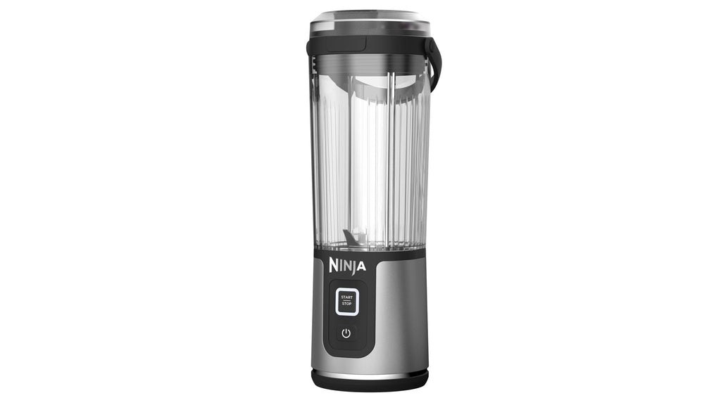 Ninja Blast BC151EUBK — Blender portable 0,53 L, noir — photo 4