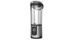 Ninja Blast BC151EUBK — Blender portable 0,53 L, noir — photo 4