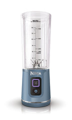 Ninja Blast BC151EUNV — Blender portable 0,53 L, bleu — photo 3