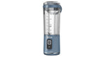 Ninja Blast BC151EUNV — Blender portable 0,53 L, bleu — photo 4