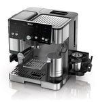 Ninja Luxe Café Essential ES501EU — Machine espresso avec broyeur — photo 3