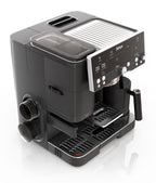 Ninja Luxe Café Premier ES601EUBK — Machine espresso avec broyeur — photo 3