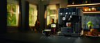 Ninja Luxe Café Premier ES601EUBK — Machine espresso avec broyeur — photo 4
