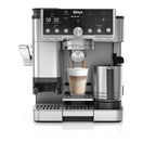 Ninja Luxe Café Pro ES701EU — Machine espresso 3 en 1 — photo 1