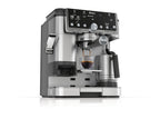 Ninja Luxe Café Pro ES701EU — Machine espresso 3 en 1 — photo 2