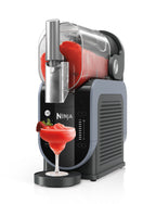 Ninja SLUSHi FS301EU — Machine à granités 1,89 L — photo 1