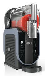 Ninja SLUSHi FS301EU — Machine à granités 1,89 L — photo 2