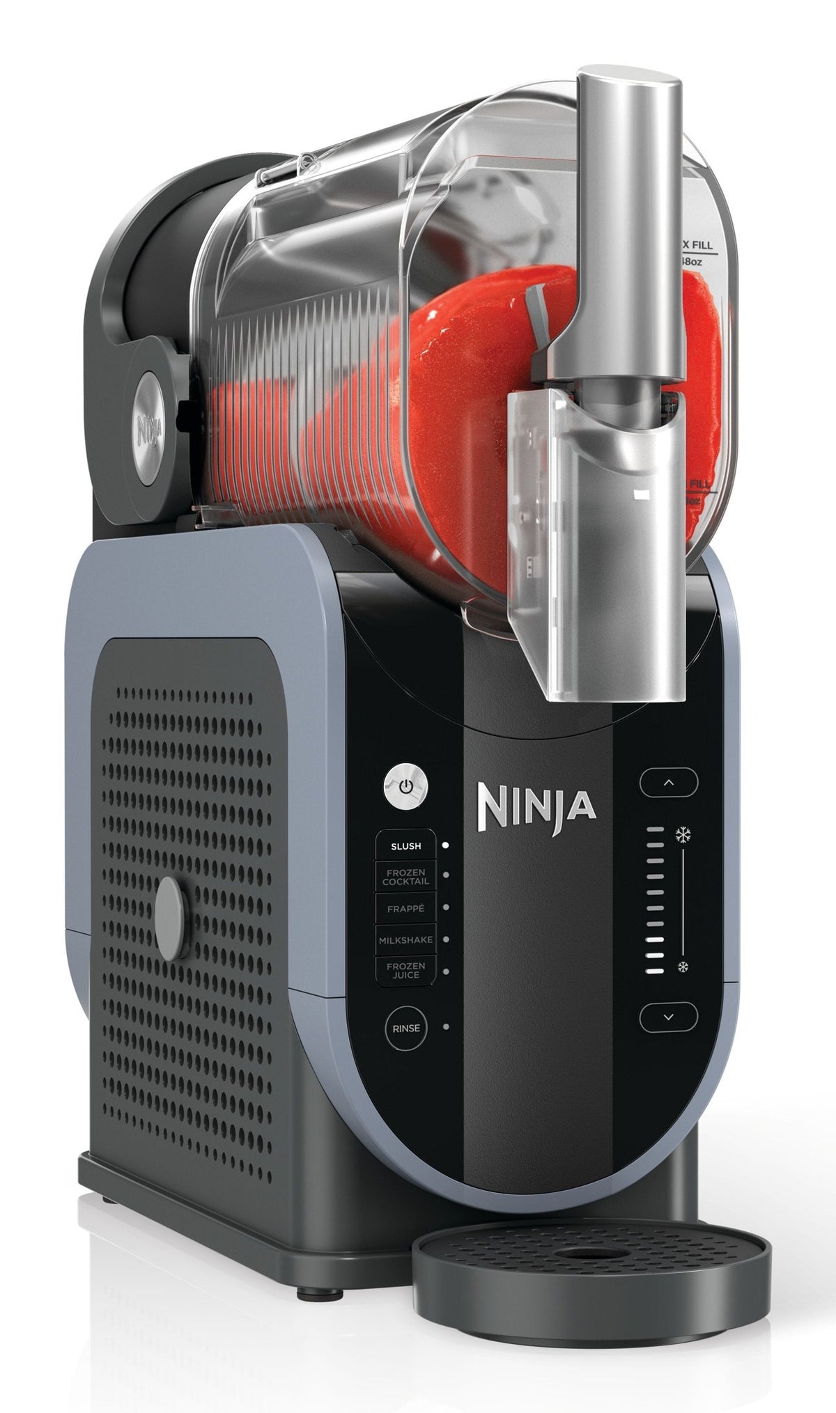 Ninja SLUSHi FS301EU — Machine à granités 1,89 L — photo 2