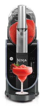 Ninja SLUSHi FS301EU — Machine à granités 1,89 L — photo 3