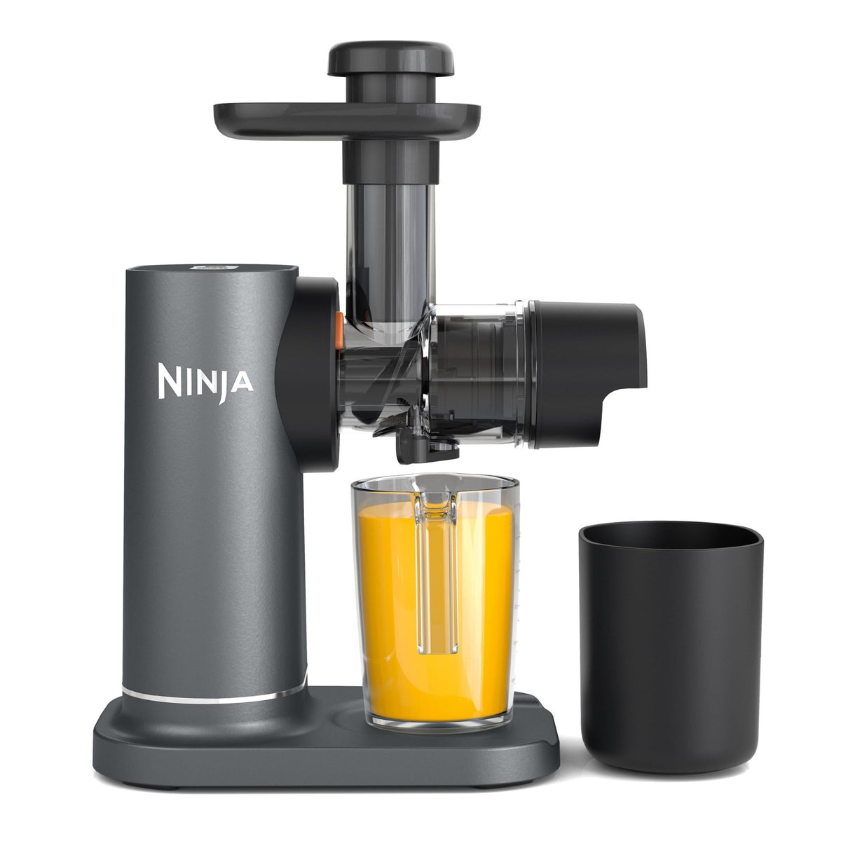 Ninja JC151EU — Extracteur de jus à froid 150 W — photo 1