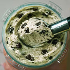 Ninja CREAMi Scoop & Swirl NC701EU — Machine à glaces 0,47 L — photo 4