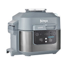 Ninja Speedi ON400EU — Multicuiseur et friteuse à air 5,7 L — photo 2