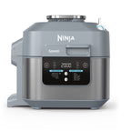 Ninja Speedi ON400EU — Multicuiseur et friteuse à air 5,7 L — photo 3