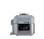 Ninja Speedi ON400EU — Multicuiseur et friteuse à air 5,7 L — photo 4