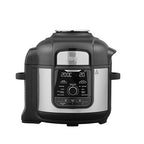 Ninja Foodi MAX OP500EU — Multicuiseur sous pression 7,5 L — photo 1