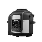 Ninja Foodi MAX OP500EU — Multicuiseur sous pression 7,5 L — photo 4