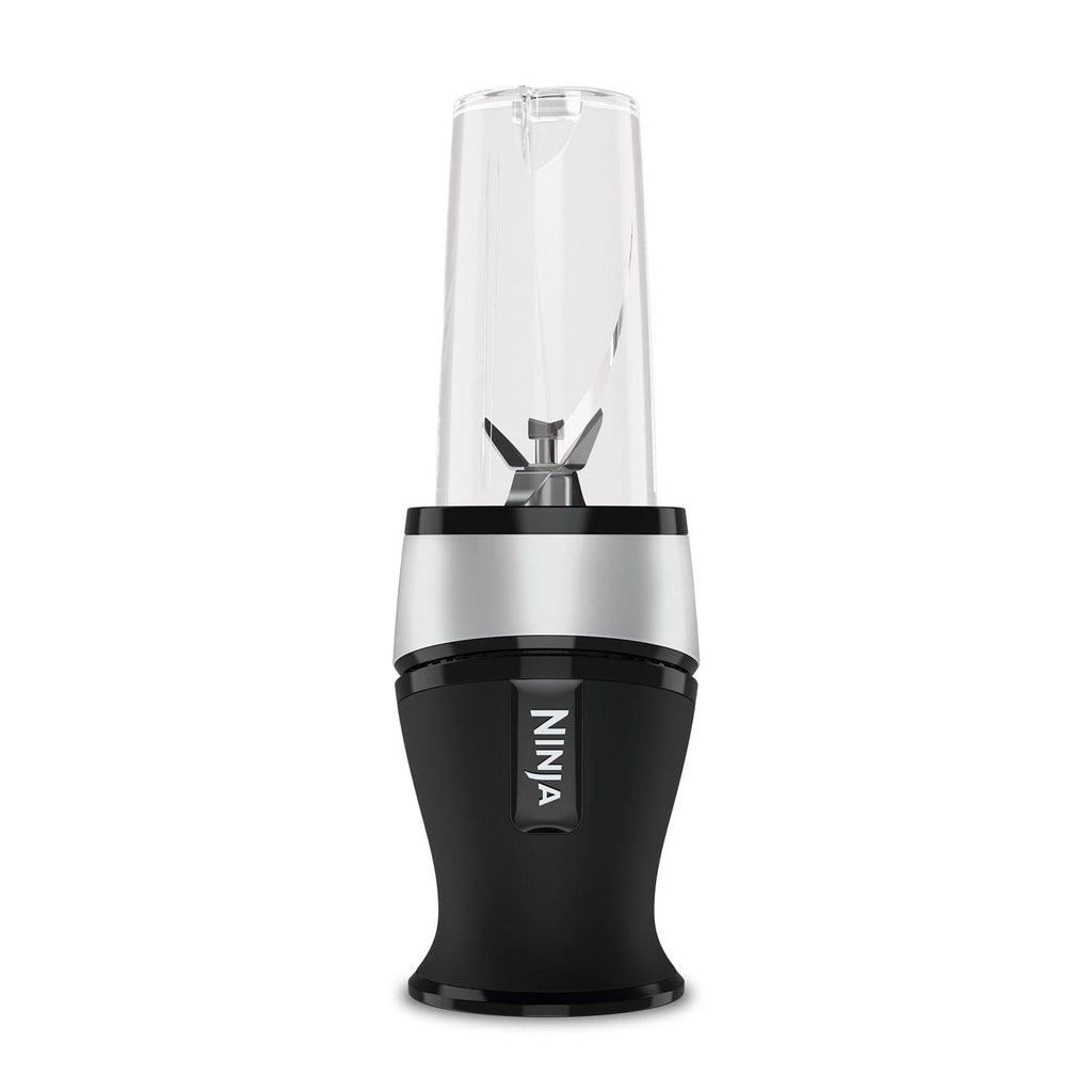 Ninja QB3001EUS — Blender individuel 700 W — photo 1