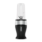 Ninja QB3001EUS — Blender individuel 700 W — photo 1