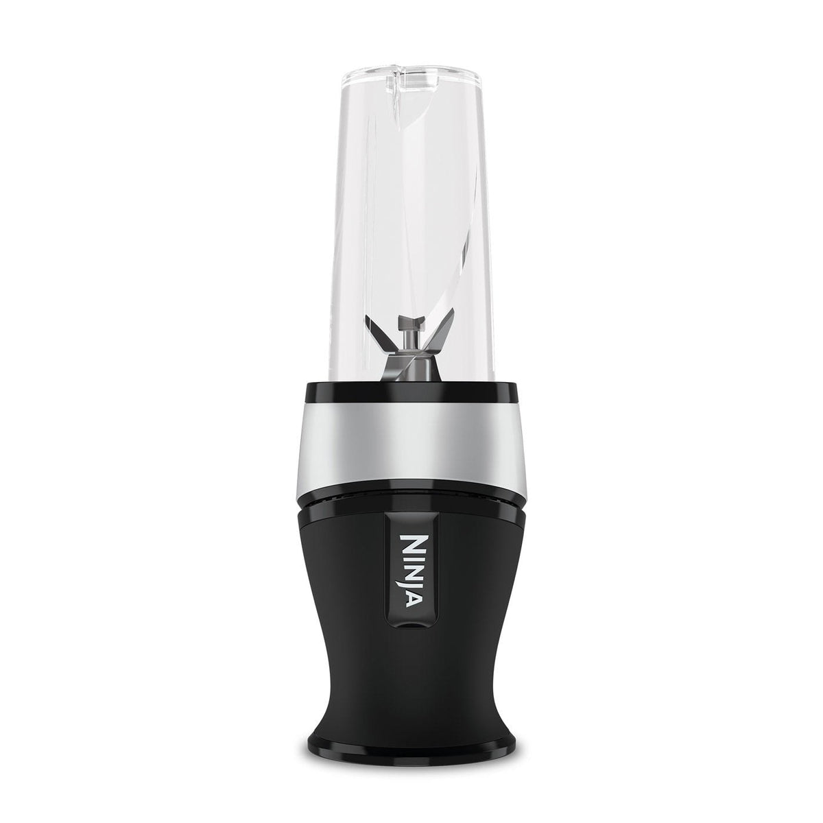 Ninja QB3001EUS — Blender individuel 700 W — photo 1